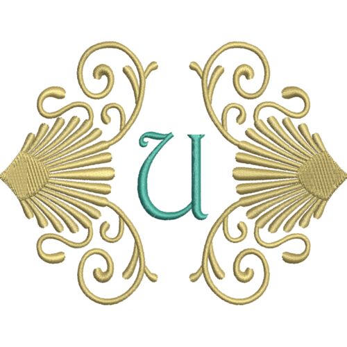 50439 var 3 Thumbnail