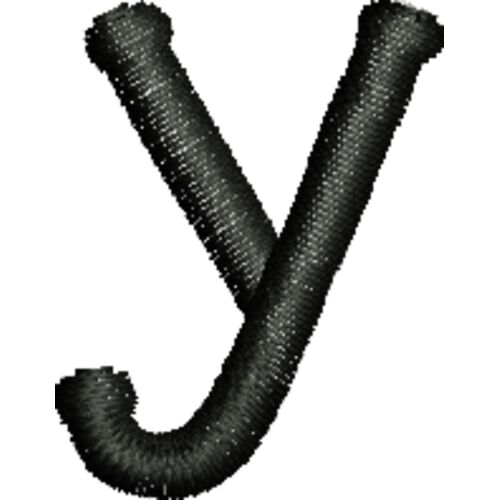 61919 var 2 Thumbnail