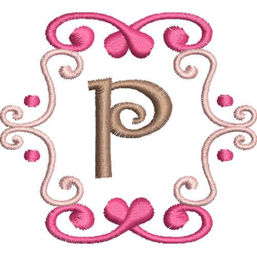 61429 var 3 Thumbnail