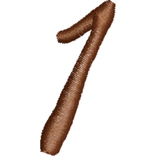 45801 var 3 Thumbnail