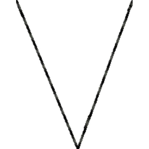 69629 var 4 Thumbnail