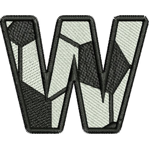 88042 var 3 Thumbnail