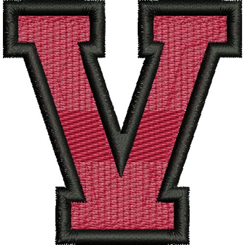 75633 var 3 Thumbnail