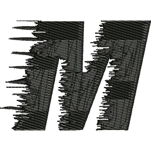 71883 var 4 Thumbnail