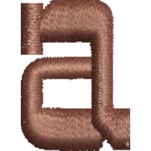 79926 var 3 Thumbnail