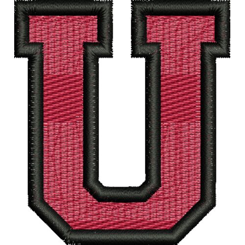 75632 var 3 Thumbnail