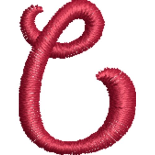 72379 var 2 Thumbnail