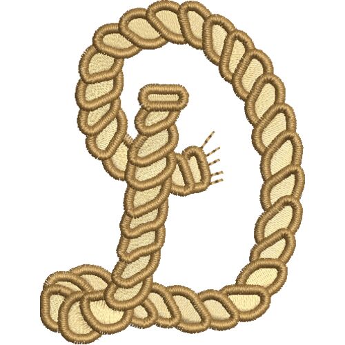 71910 var 4 Thumbnail