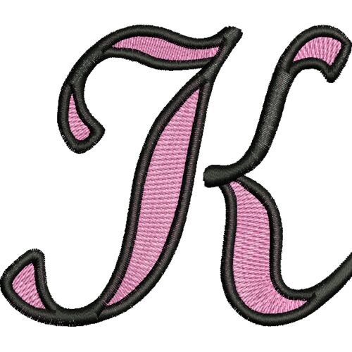 62685 var 3 Thumbnail