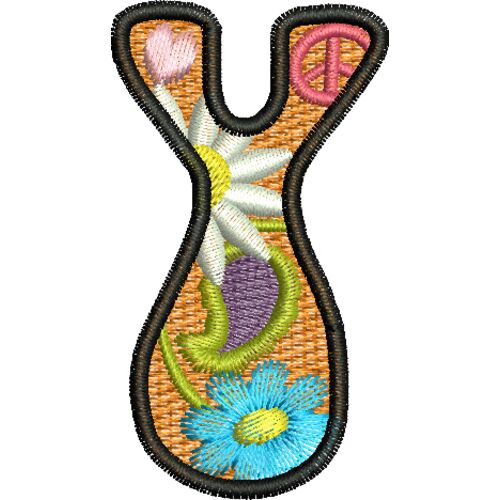 77248 var 4 Thumbnail