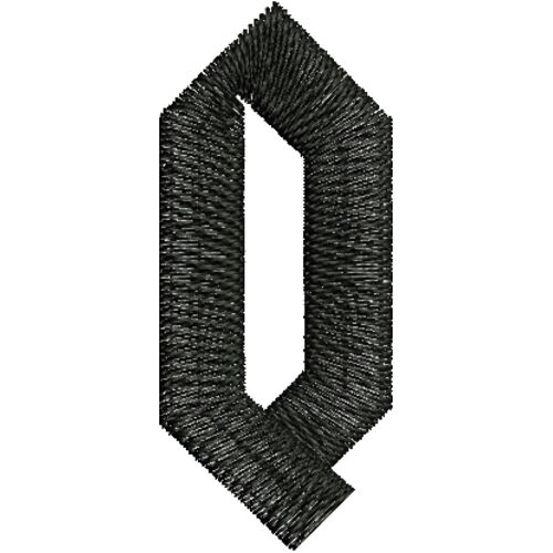 77266 var 2 Thumbnail