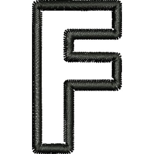 71247 var 2 Thumbnail