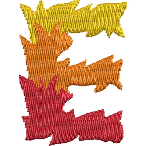 76468 var 2 Thumbnail