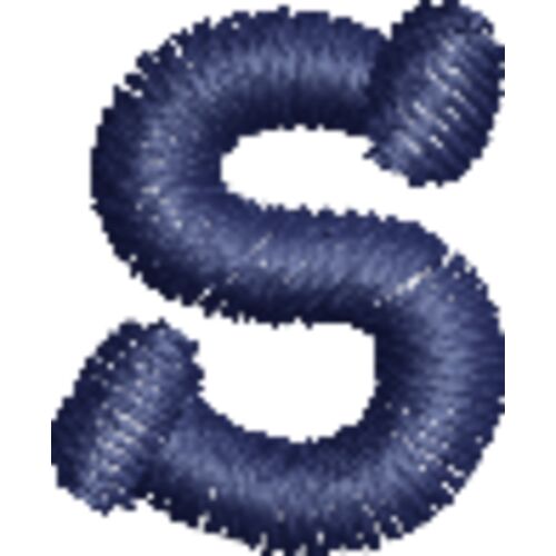 79286 var 2 Thumbnail