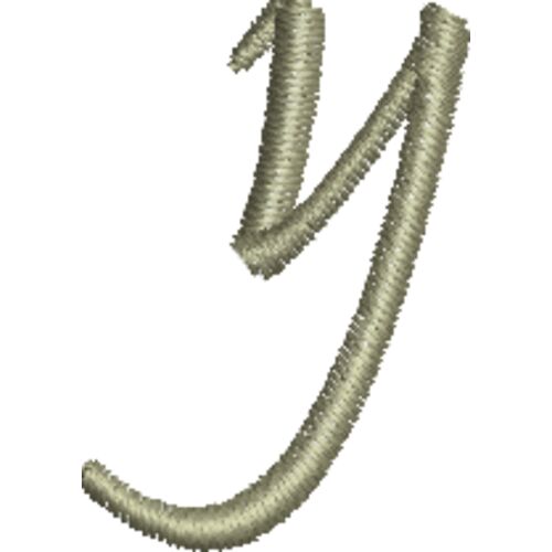 45912 var 2 Thumbnail