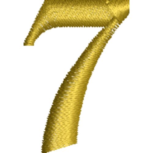 93559 var 2 Thumbnail