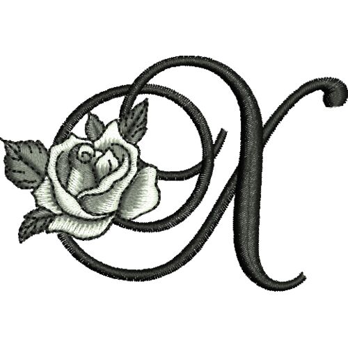 50416 var 2 Thumbnail