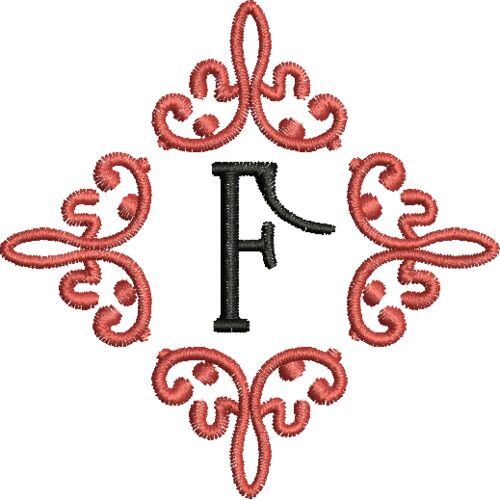 50372 var 2 Thumbnail