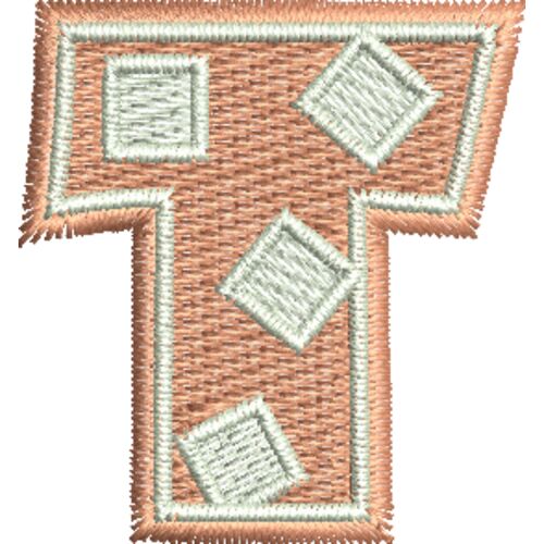 60666 var 2 Thumbnail