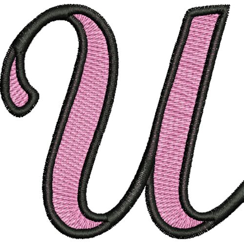 62695 var 2 Thumbnail