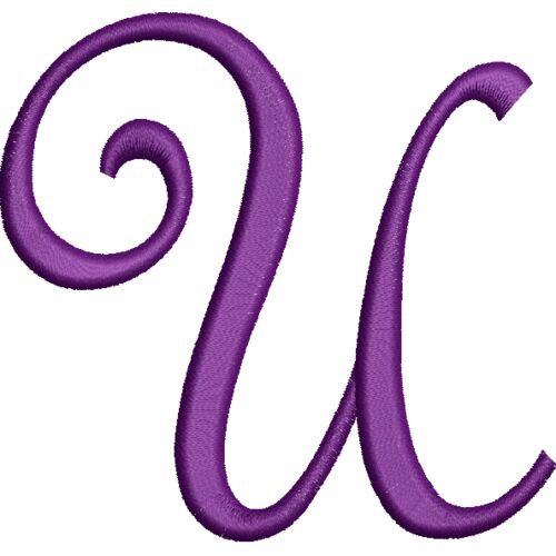 70364 var 3 Thumbnail