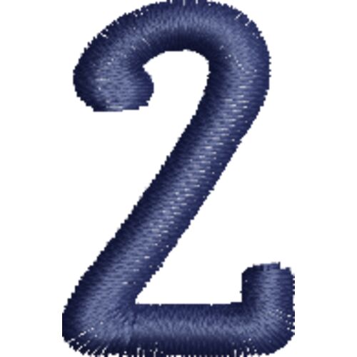 79302 var 3 Thumbnail