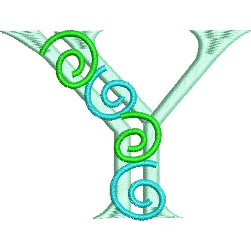 50503 var 3 Thumbnail