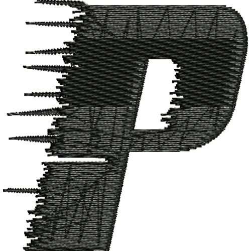 71886 var 4 Thumbnail