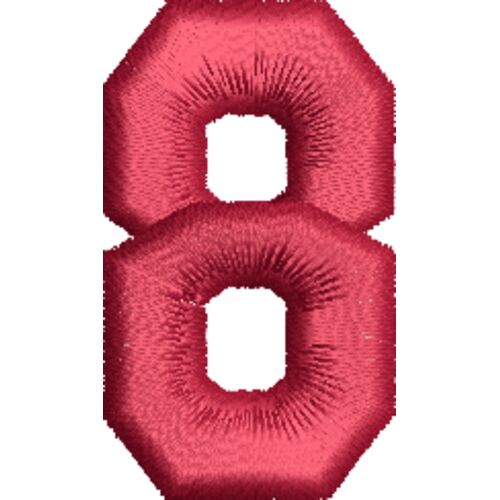 87160 var 3 Thumbnail