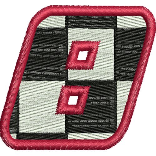 79344 var 2 Thumbnail