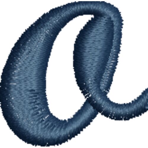 69277 var 4 Thumbnail