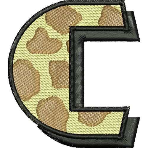 61364 var 4 Thumbnail