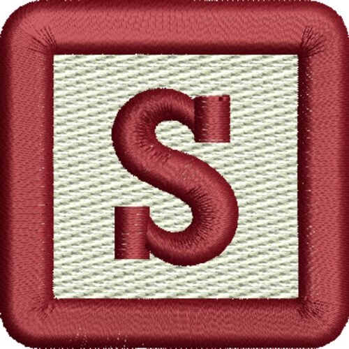 63411 var 4 Thumbnail