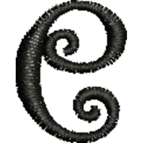 50561 var 3 Thumbnail