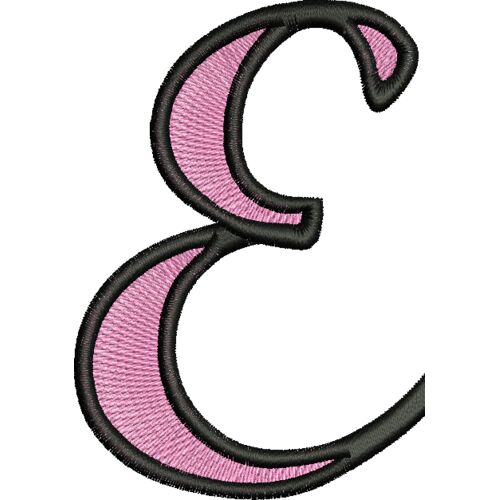 62679 var 4 Thumbnail