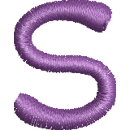 70651 var 4 Thumbnail