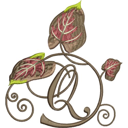 76815 var 2 Thumbnail