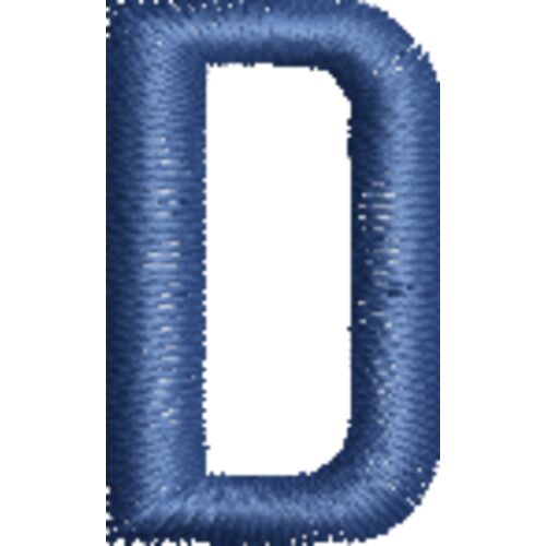 85615 var 2 Thumbnail