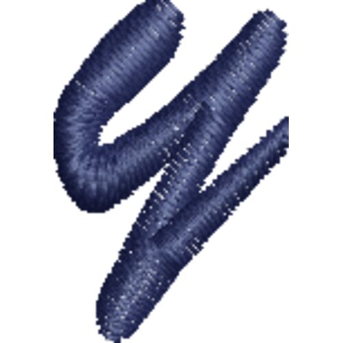 85939 var 3 Thumbnail