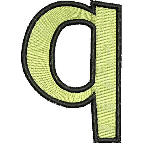 45852 var 3 Thumbnail