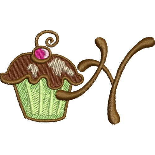 45755 var 2 Thumbnail