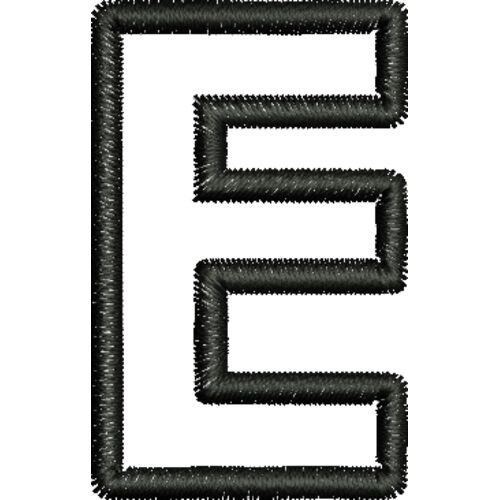 71246 var 3 Thumbnail