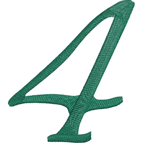 76103 var 3 Thumbnail