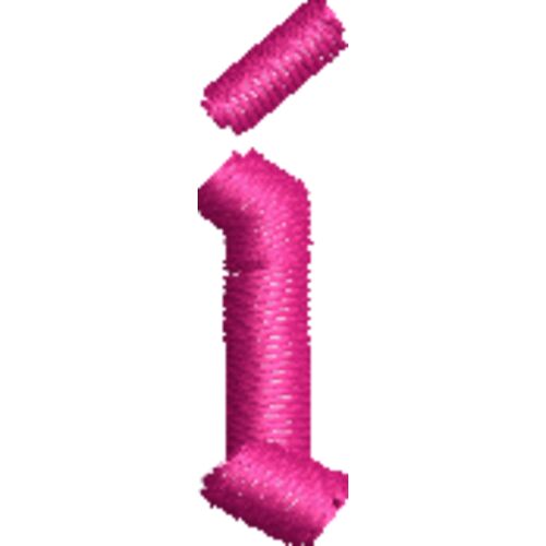 45730 var 2 Thumbnail