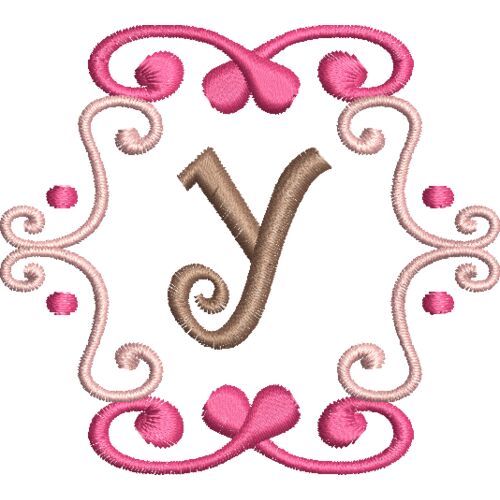 61438 var 4 Thumbnail