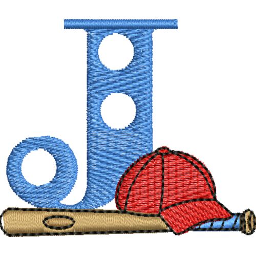 55918 var 3 Thumbnail