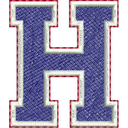 92559 var 3 Thumbnail