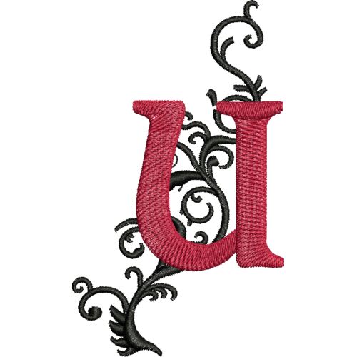 72317 var 2 Thumbnail