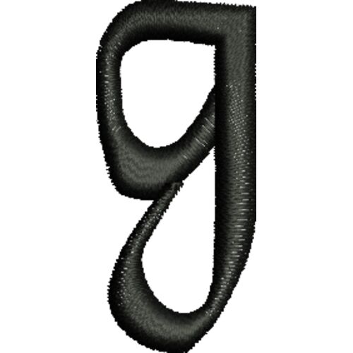 72903 var 3 Thumbnail