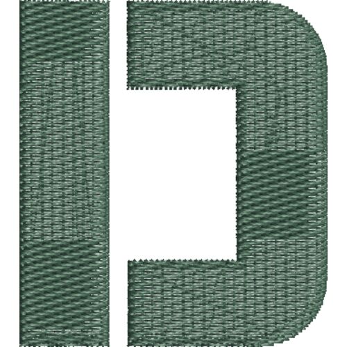 72838 var 2 Thumbnail